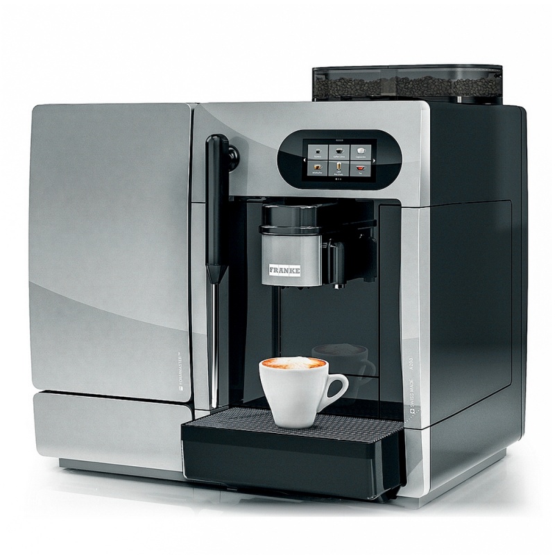 Franke A200 Franke A200