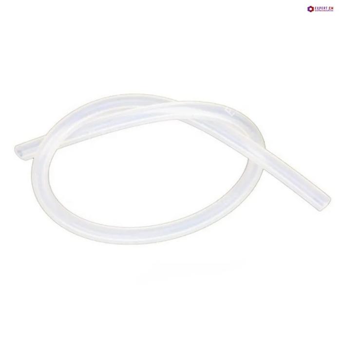 Трубка капучинатора 300мм.