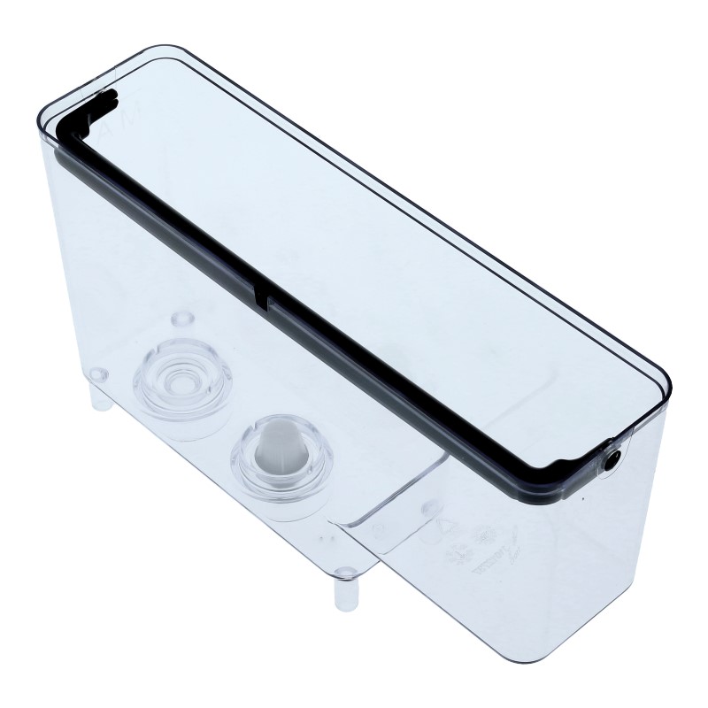 Бункер для воды Saeco Xelsis