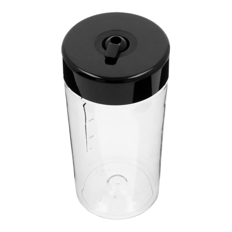 Колба для молока Xelsis New