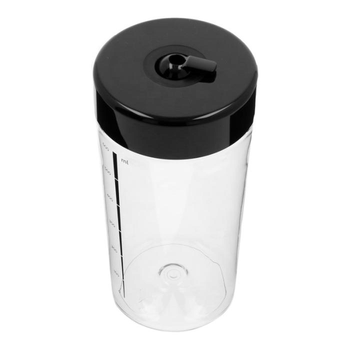 Колба для молока Xelsis New