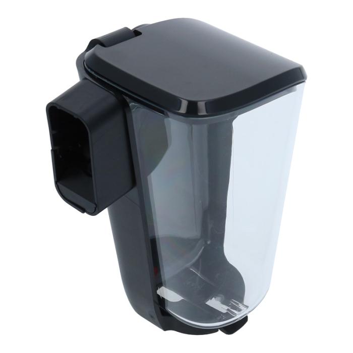 Молочник Saeco / Philips LatteGo serii 5000