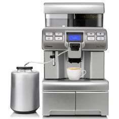 Philips Saeco Aulika Top