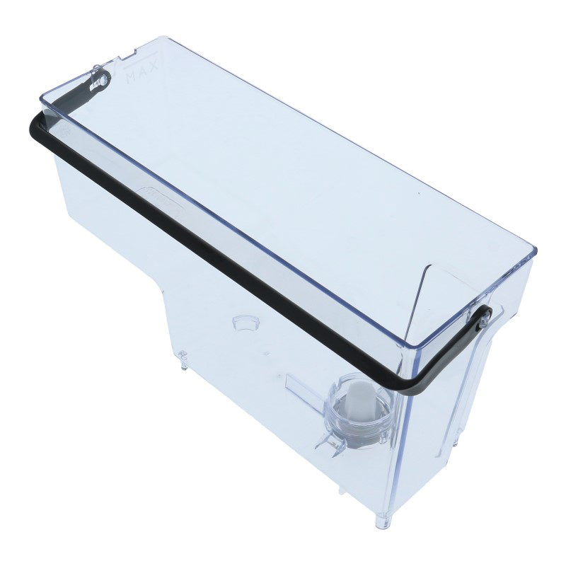 Бункер для воды Saeco Minuto / Incanto