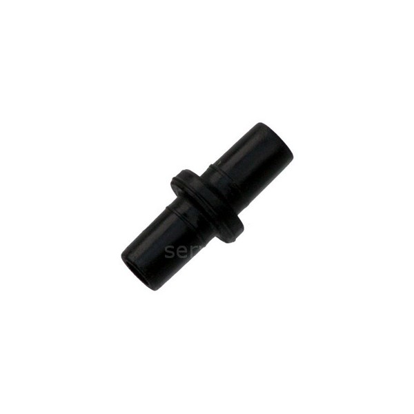 З'єднувач капучинатора Saeco