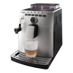 Philips Saeco Intuita Cappuccino HD8750/99