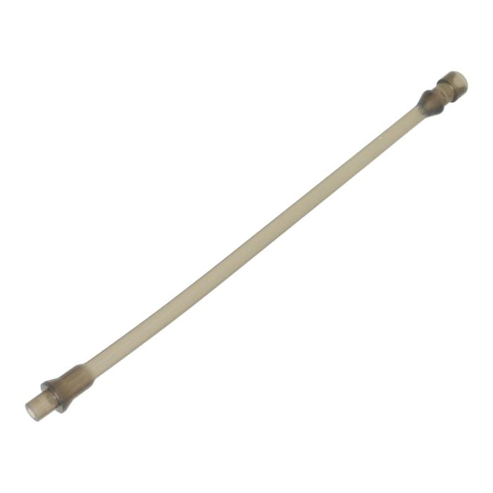 Трубка подачі молока Xelsis / GranAroma