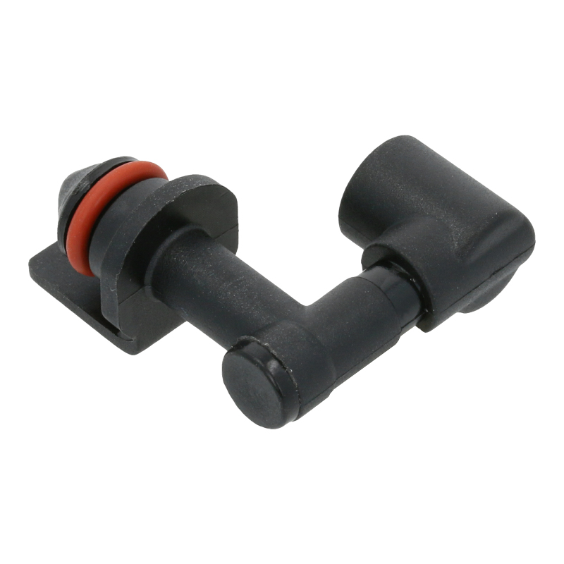 Перехідник на Saeco Minuto