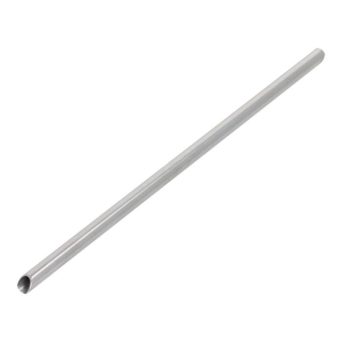 Металева трубка у молочник Xelsis SM