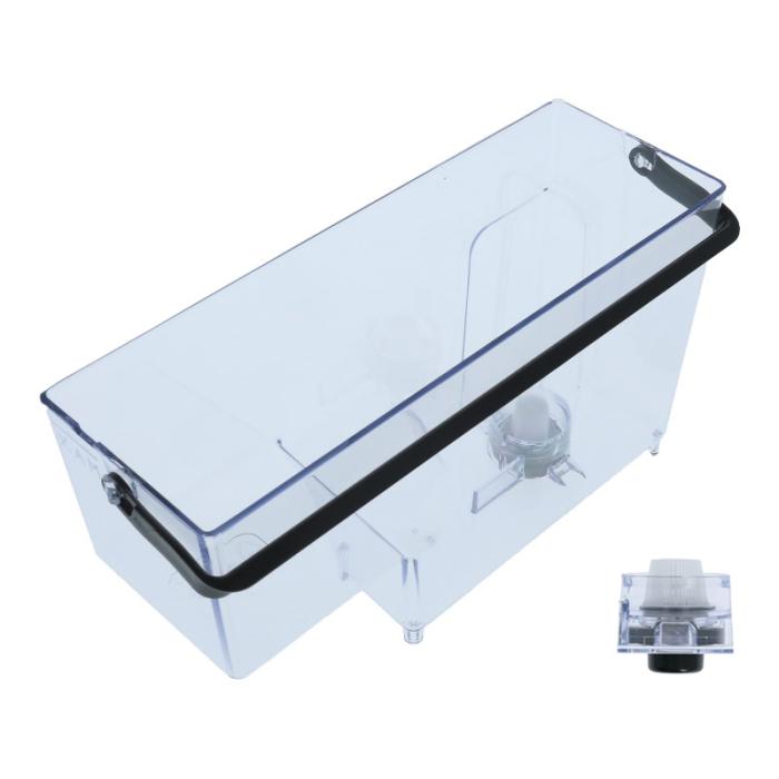 Бункер для воды Saeco Minuto / Incanto