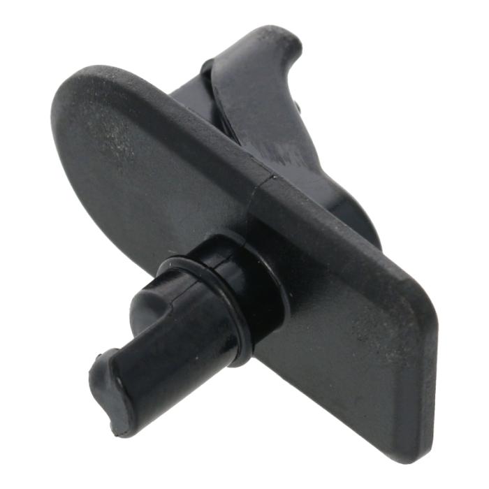 Перехідник капучинатора Xelsis SM