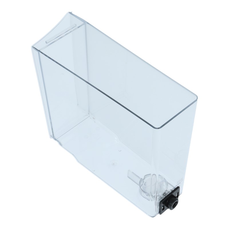 Бункер воды Saeco Xelsis SM