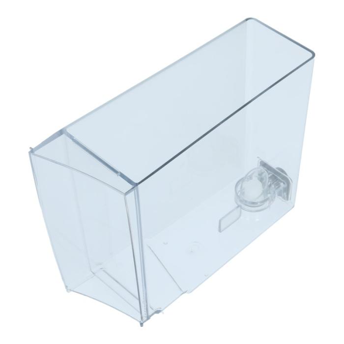 Бункер воды Saeco Xelsis SM