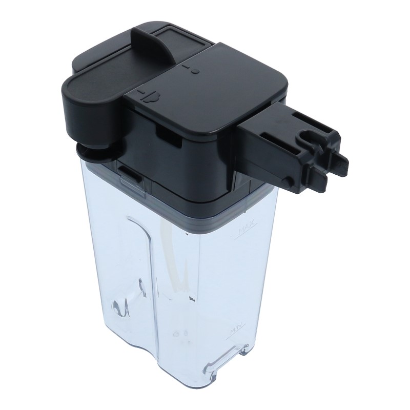 Молочник Saeco Minuto / GranBaristo / Incanto