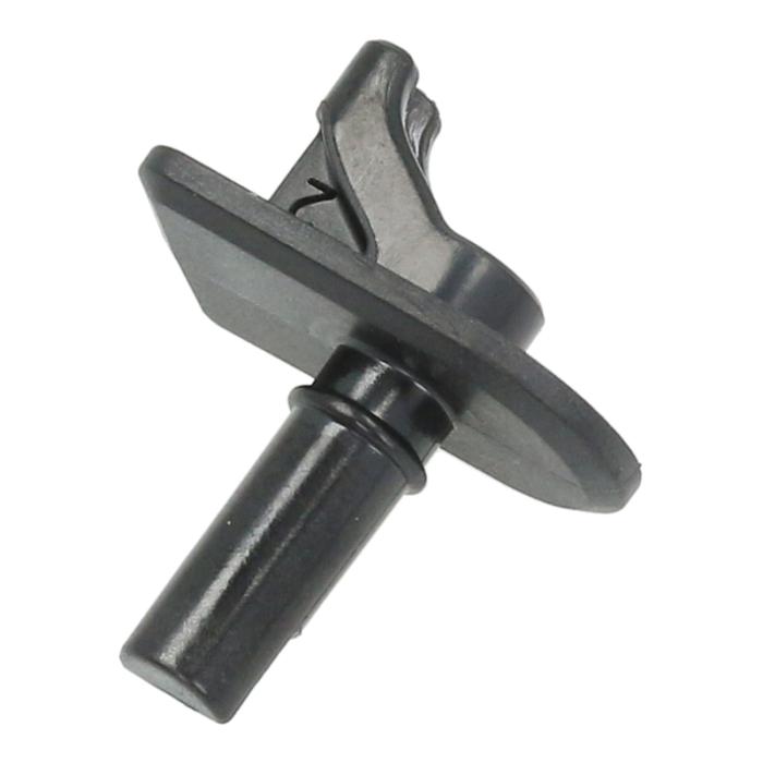 Перехідник капучинатора GranAroma