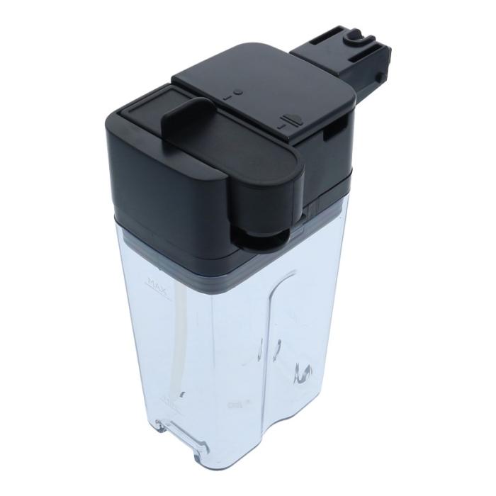 Молочник Saeco Minuto / GranBaristo / Incanto