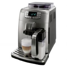 Philips Saeco Intelia Evo Latte+ HD8754/19