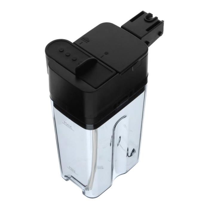 Молочник Saeco Moltio в сборе