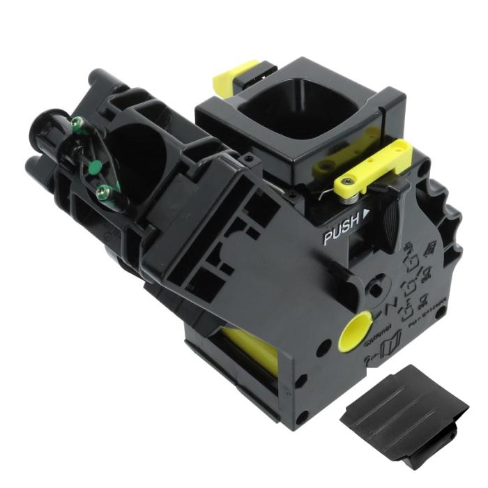 Заварное устройство Philips EP/ Saeco