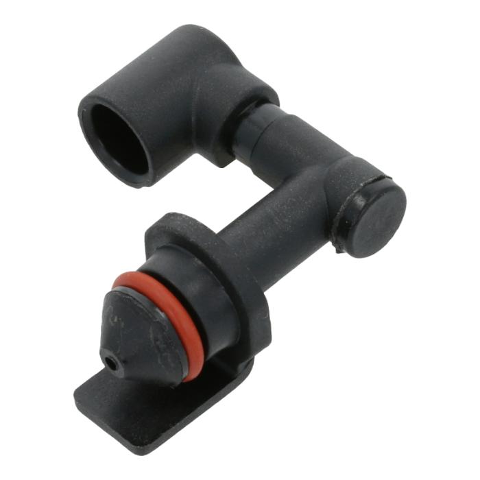 Перехідник на Saeco Minuto