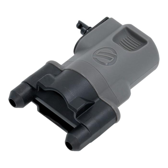 Капучинатор Saeco Xelsis