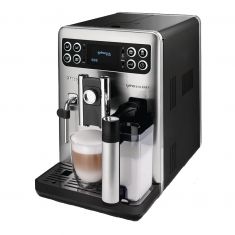 Philips Saeco Exprelia Evo Class HD8855/09