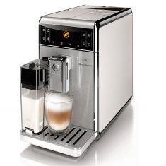Philips Saeco GranBaristo HD8966/01