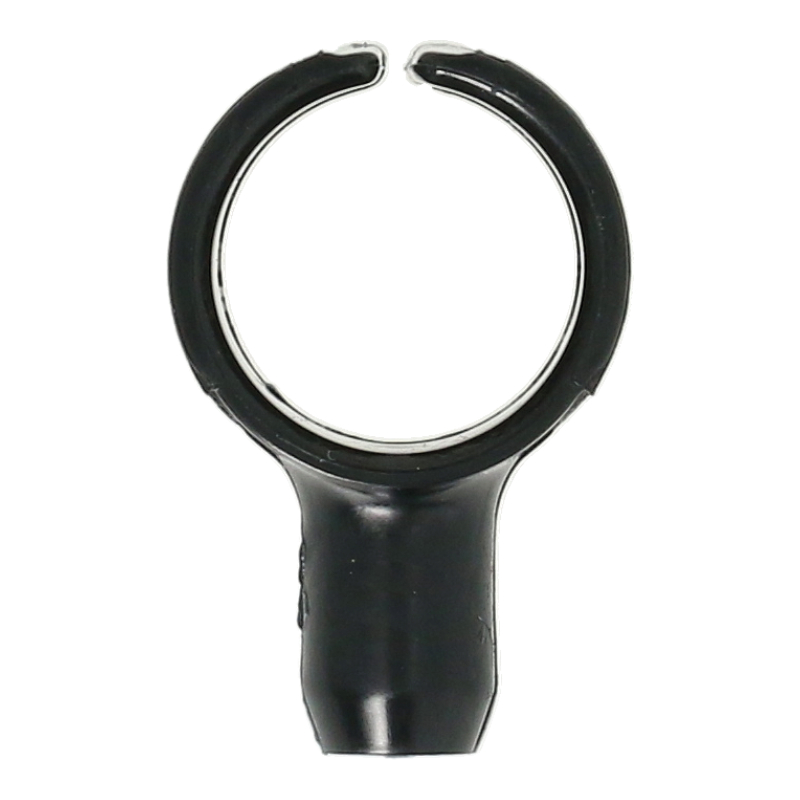 Держатель трубки забора молока Xelsis