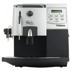 Philips Saeco Royal Cappuccino RI9914/01