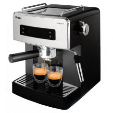 Philips Saeco Estrosa Class HD8525/09