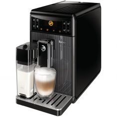Philips Saeco GranBaristo HD8964/01