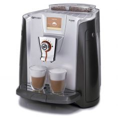 Philips Saeco Primea Touch Plus Urban