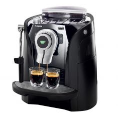 Philips Saeco Odea Go Black