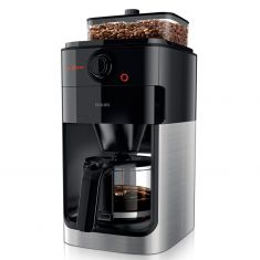 Philips Saeco Drip Filter Grind & Brew HD7761/00
