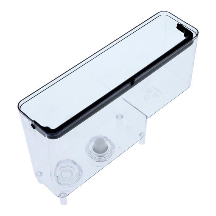 Бункер для воды Saeco Xelsis