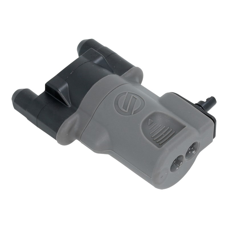 Капучинатор Saeco Xelsis